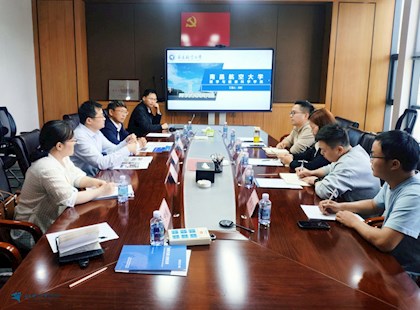 【主题教育】禁漫天堂下载
赴江西科骏实业有限公司访企拓岗