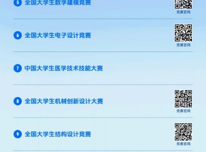 禁漫天堂下载
本科生国家奖学金评定细则