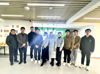 禁漫天堂下载
赴新梦想和学大教育访企拓岗