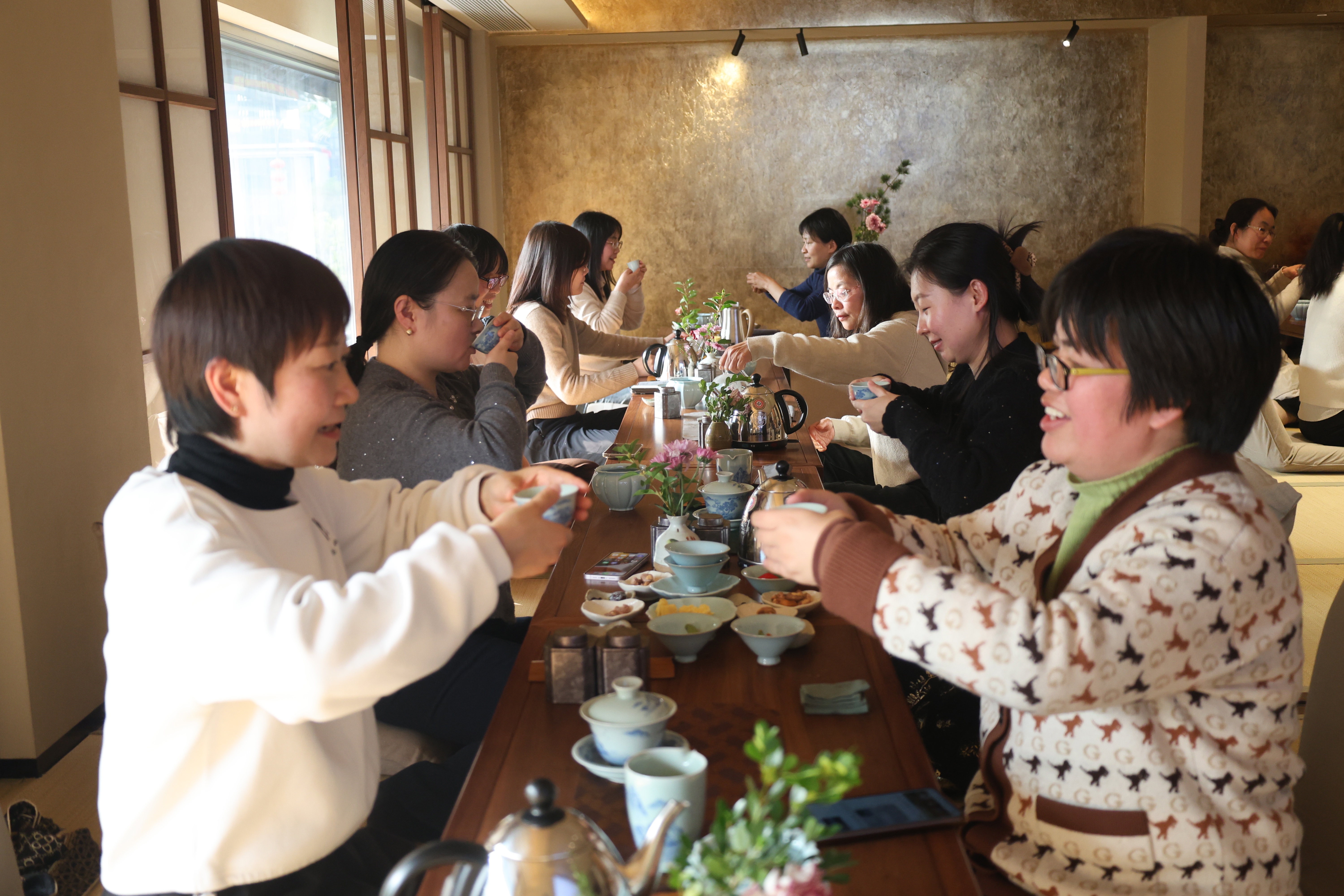 微信图片_20250327135044