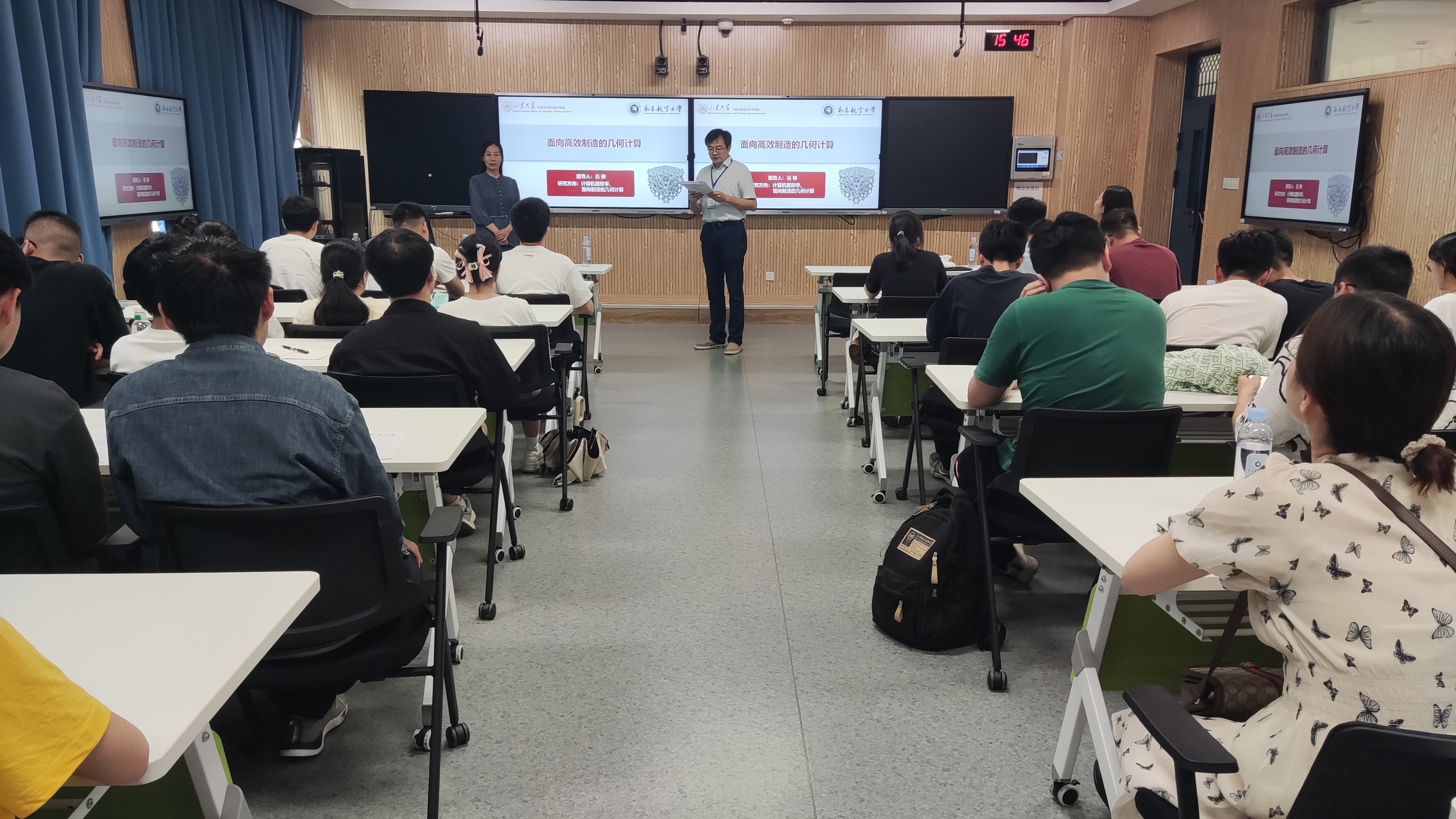 微信图片_20250519142547