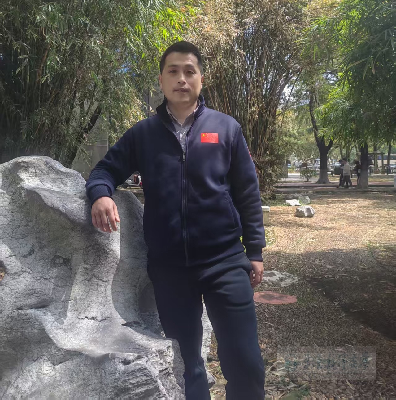 微信图片_20251011100956_125_10