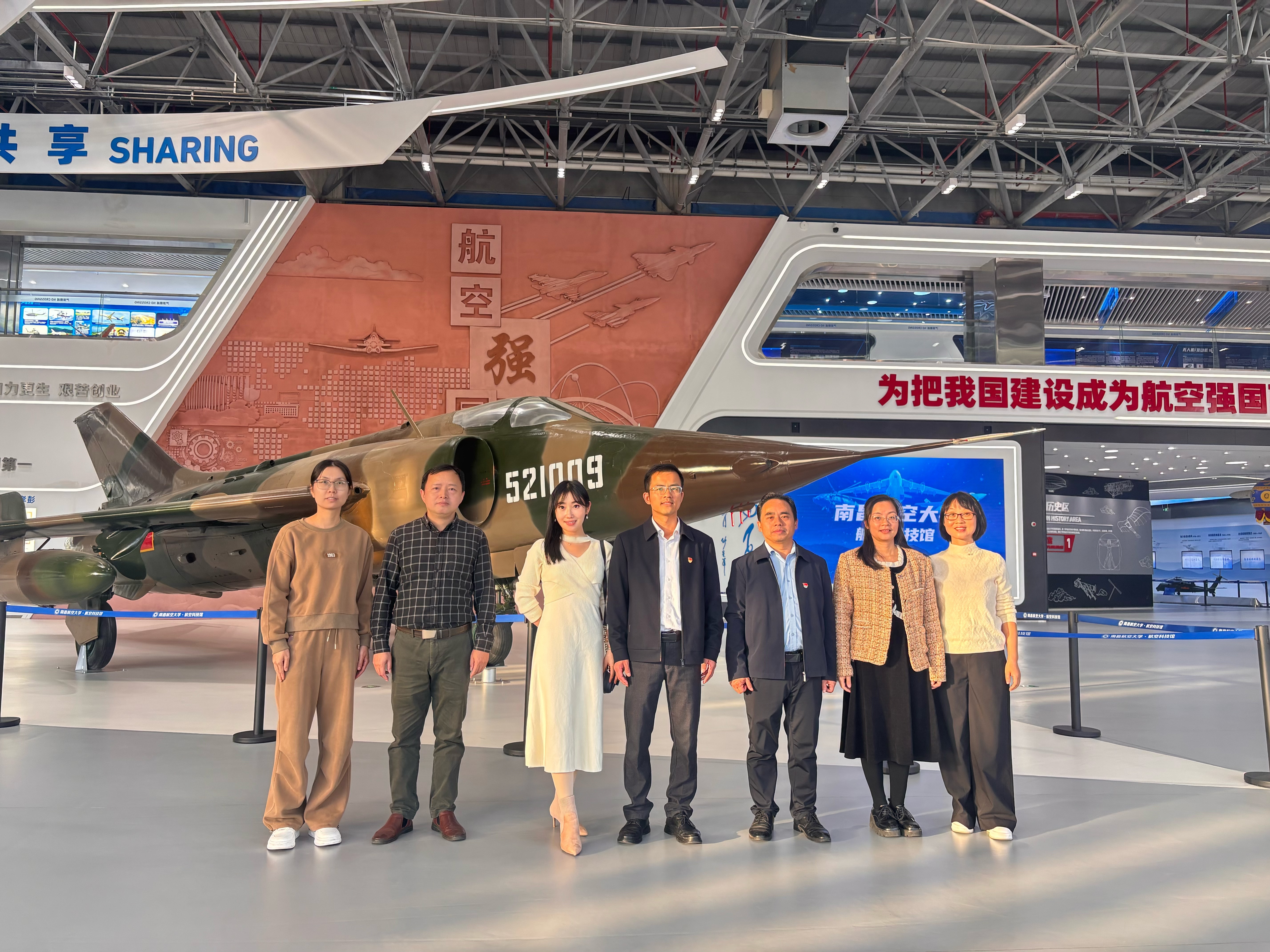 微信图片_20251120100017