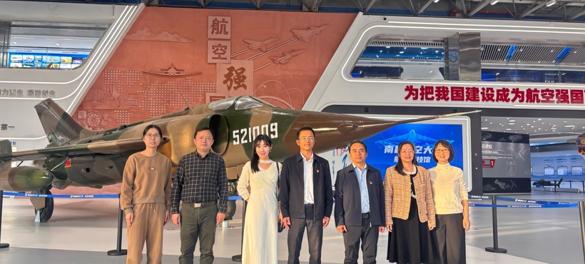 禁漫天堂下载
召开党委理论学习中心组学习（扩大）会